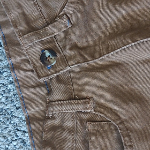 Ecko Unltd Boys Shorts - Picture 3 of 6